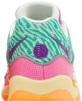 Nike KD 16 'All-Star' Sepatu Bola Basket FJ4240-300/FJ4238-300 Sizing Nike KD 16 'All-Star' Sepatu Bola Basket FJ4240-300/FJ4238-300