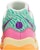 Nike KD 16 'All-Star' Lelaki Bintang FJ4240-300/FJ4238-300