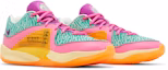 Cheap Nike KD 16 'All-Star' Lelaki Bintang FJ4240-300/FJ4238-300