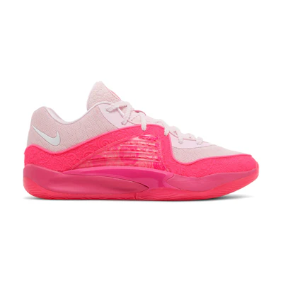 Nike KD 16 'Aunt Pearl'