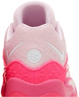 Sizing 耐吉 KD 16 'Aunt Pearl' FN4929-600