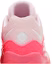 Sizing Nike KD 16 'Aunt Pearl' Kasut Basket Bola Keranjang FN4929-600
