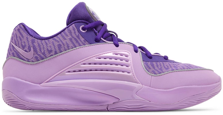 Nike KD 16 'B.A.D.' DV2917-500 Buy Nike KD 16 'B.A.D.' DV2917-500