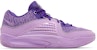 Nike KD 16 'B.A.D.' DV2917-500