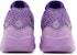 Nike KD 16 'B.A.D.' DV2917-500