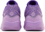 Details for Nike KD 16 'B.A.D.' DV2917-500
