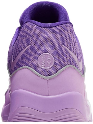 Nike KD 16 'B.A.D.' DV2917-500 Sizing Nike KD 16 'B.A.D.' DV2917-500