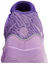 Sizing Nike KD 16 'B.A.D.' DV2917-500