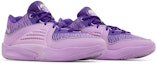 Cheap Nike KD 16 'B.A.D.' DV2917-500
