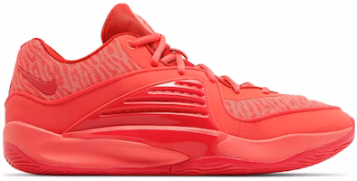 Nike KD 16 'Ember Glow' DV2917-803 Nike KD 16 'Ember Glow' DV2917-803