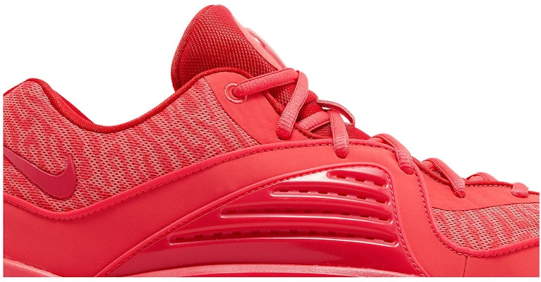 Nike KD 16 'Ember Glow' - Nike KD 16 'Cahaya Bara' DV2917-803 Order Nike KD 16 'Ember Glow' - Nike KD 16 'Cahaya Bara' DV2917-803