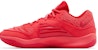Nike KD 16 'Ember Glow' - Nike KD 16 'Cahaya Bara' DV2917-803