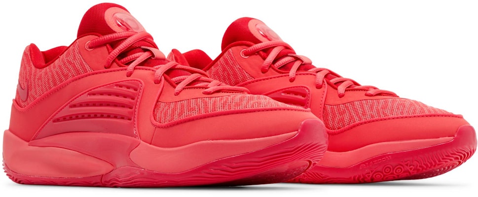 Nike KD 16 'Ember Glow' - Nike KD 16 'Cahaya Bara' DV2917-803 Cheap Nike KD 16 'Ember Glow' - Nike KD 16 'Cahaya Bara' DV2917-803