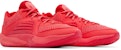 Nike KD 16 'Ember Glow' - Nike KD 16 'Cahaya Bara' DV2917-803