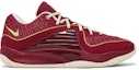 Buy Nike KD 16 'NY lawan NY' DZ2925-600