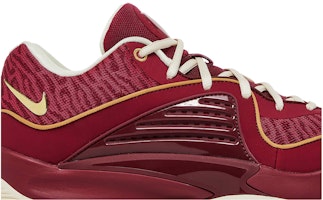 나이키 KD 16 '뉴욕 vs. 뉴욕' (41 characters) DZ2925-600 Order 나이키 KD 16 '뉴욕 vs. 뉴욕' (41 characters) DZ2925-600