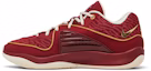 Lookbook Nike KD 16 'NY lawan NY' DZ2925-600