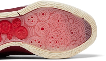 나이키 KD 16 '뉴욕 vs. 뉴욕' (41 characters) DZ2925-600 Purchase 나이키 KD 16 '뉴욕 vs. 뉴욕' (41 characters) DZ2925-600