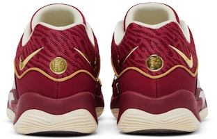 나이키 KD 16 '뉴욕 vs. 뉴욕' (41 characters) DZ2925-600 Details for 나이키 KD 16 '뉴욕 vs. 뉴욕' (41 characters) DZ2925-600