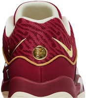 나이키 KD 16 '뉴욕 vs. 뉴욕' (41 characters) DZ2925-600 Sizing 나이키 KD 16 '뉴욕 vs. 뉴욕' (41 characters) DZ2925-600