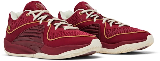 나이키 KD 16 '뉴욕 vs. 뉴욕' (41 characters) DZ2925-600 Cheap 나이키 KD 16 '뉴욕 vs. 뉴욕' (41 characters) DZ2925-600