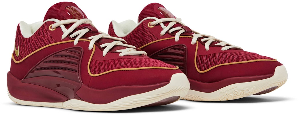 Nike KD 16 'NY lawan NY' DZ2925-600 Cheap Nike KD 16 'NY lawan NY' DZ2925-600