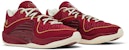 Nike KD 16 'NY lawan NY' DZ2925-600