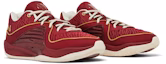 Cheap Nike KD 16 'NY lawan NY' DZ2925-600