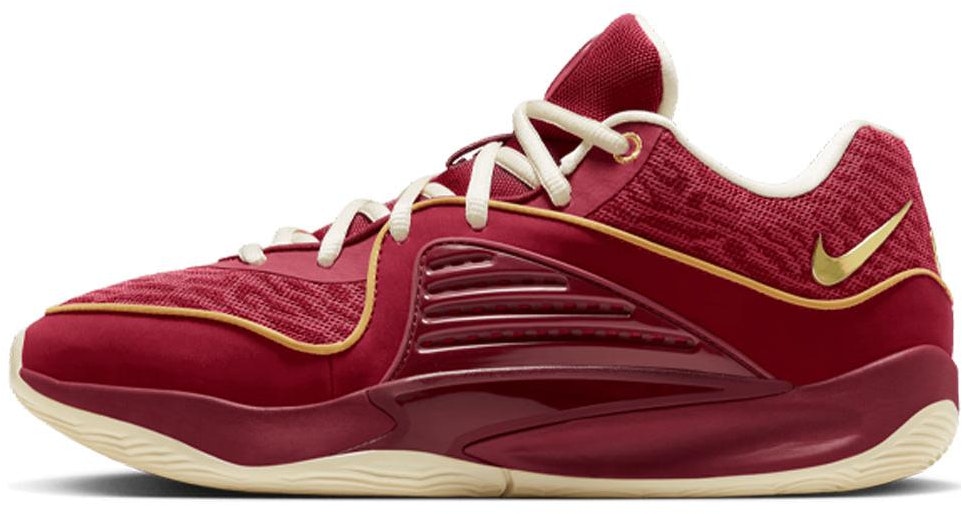 nike-kd-16-ny-vs-ny-dz-2926-600