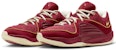 Nike KD 16 'NY vs. NY' DZ2926-600