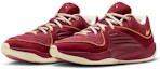 Order Nike KD 16 'NY vs. NY' DZ2926-600