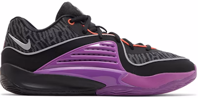 Nike KD 16 'Pathway Royalties' DV2917-002/DV2917-002 Nike KD 16 'Pathway Royalties' DV2917-002/DV2917-002