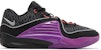 Nike KD 16 'Pathway Royalties' Kasut Lelaki DV2917-002