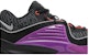 Nike KD 16 'Pathway Royalties' Kasut Lelaki DV2917-002
