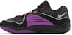Nike KD 16 'Pathway Royalties' Kasut Lelaki DV2917-002