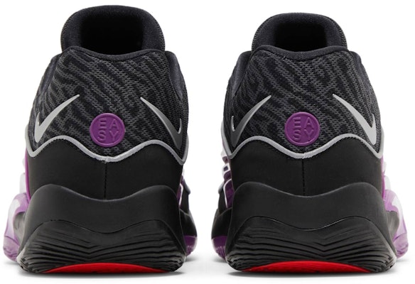 Nike KD 16 'Pathway Royalties' Kasut Lelaki DV2917-002 Details for Nike KD 16 'Pathway Royalties' Kasut Lelaki DV2917-002