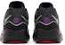 Nike KD 16 'Pathway Royalties' Kasut Lelaki DV2917-002