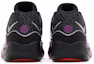 Details for Nike KD 16 'Pathway Royalties' Kasut Lelaki DV2917-002