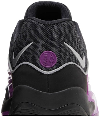 Nike KD 16 'Pathway Royalties' Kasut Lelaki DV2917-002 Sizing Nike KD 16 'Pathway Royalties' Kasut Lelaki DV2917-002