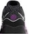 Nike KD 16 'Pathway Royalties' Kasut Lelaki DV2917-002