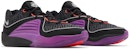 Nike KD 16 'Pathway Royalties' Kasut Lelaki DV2917-002