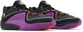 Cheap Nike KD 16 'Pathway Royalties' Kasut Lelaki DV2917-002