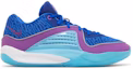 Buy Nike KD 16 'Sedia, Main' DV2917-401
