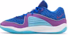 Nike KD 16 'Sedia, Main' DV2917-401