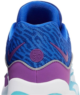 Nike KD 16 'Sedia, Main' DV2917-401 Sizing Nike KD 16 'Sedia, Main' DV2917-401