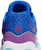 Nike KD 16 'Sedia, Main' DV2917-401