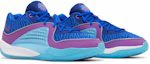 Cheap Nike KD 16 'Sedia, Main' DV2917-401