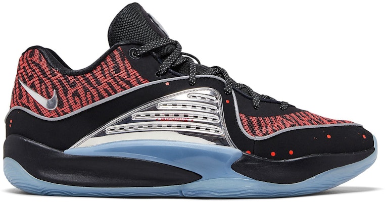 Nike KD 16 'Slim Reaper' Sepatu Basket DV2916-004/DV2917-004 Buy Nike KD 16 'Slim Reaper' Sepatu Basket DV2916-004/DV2917-004