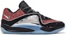 Nike KD 16 'Slim Reaper' Lelaki Patuh DV2916-004/DV2917-004