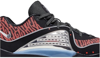 Nike KD 16 'Slim Reaper' Sepatu Basket DV2916-004/DV2917-004 Order Nike KD 16 'Slim Reaper' Sepatu Basket DV2916-004/DV2917-004